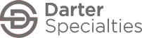 Darter Group logo