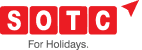 TCSOTC logo
